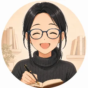 けい@ものづくりエンジニア×小説家