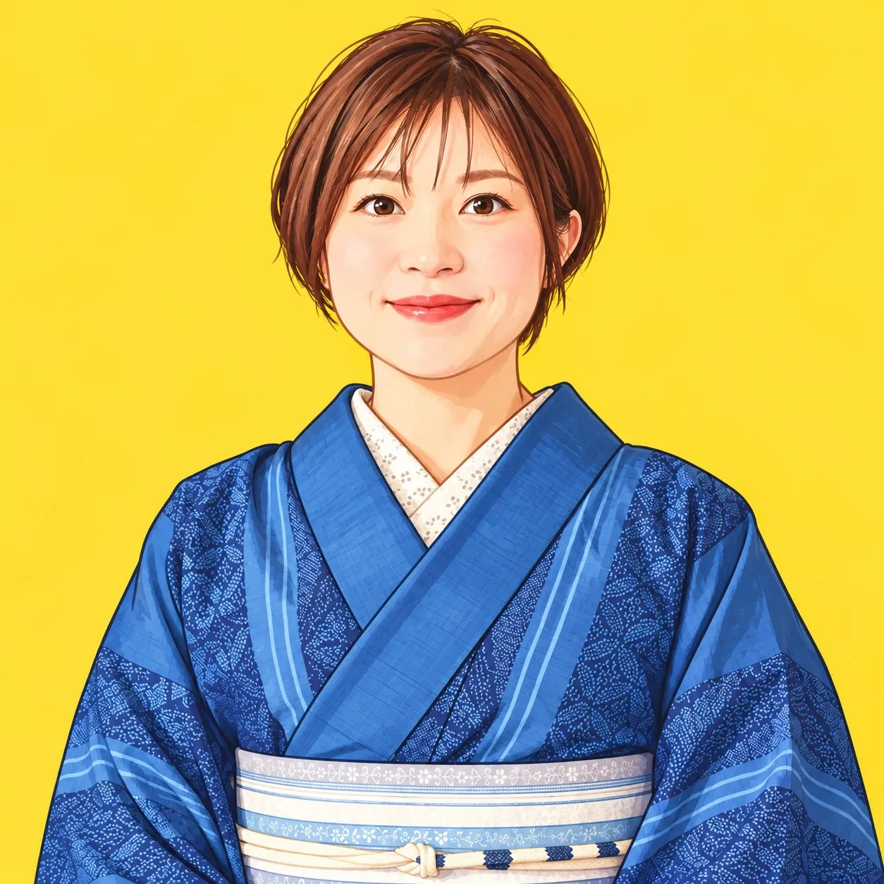 ゆか ストウブで無水調理