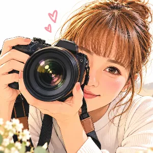 なっち🌼インスタ運用代行｜集客サポート