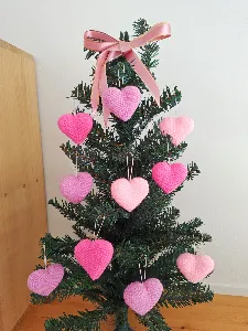 miwa@ハンドメイド♡