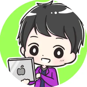 ヤノックスター@採用募集|大阪SNS会社