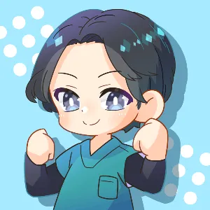 きむら@墨田区の整体(押上駅徒歩3分)