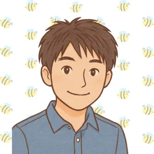 やす🔥ブログ運営