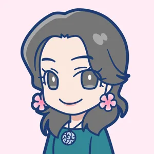 ちかこ@神戸ハンドメイド、マヤ暦