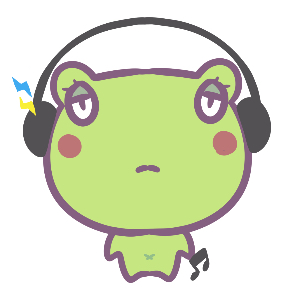 はら@音声編集🎙️