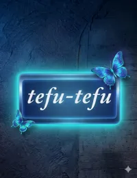 テフテフ