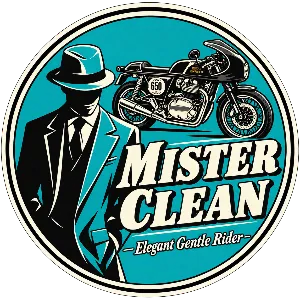 えも＠YouTube頑張る🏍️💨