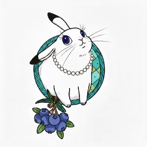 えびこ🦐ECカートシステム中の人