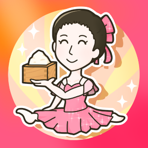 Haru@経理✖️酒粕❤️筋肉女子