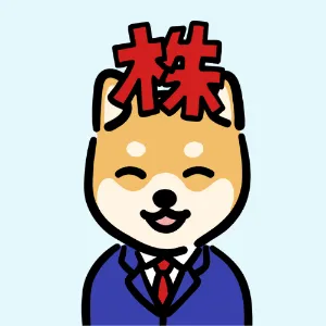 【高配当投資家しば】×YouTube