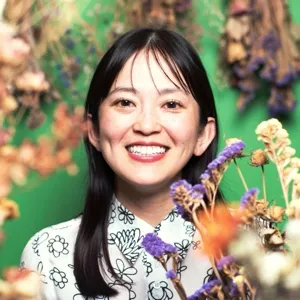 みなみ🏝️世田谷の国産ヘナサロン