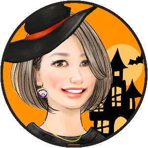 みな🌸数字で経営伴走サポート🍀
