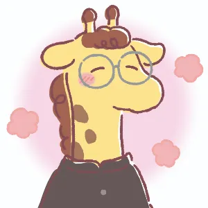 きりん