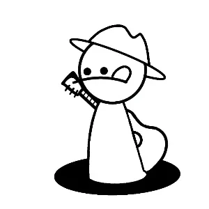 ふーた@web制作&YouTube