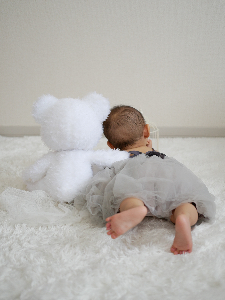 milimina@元保育士ハンドメイド