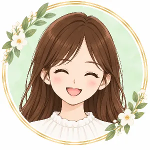 まり@副業挑戦中