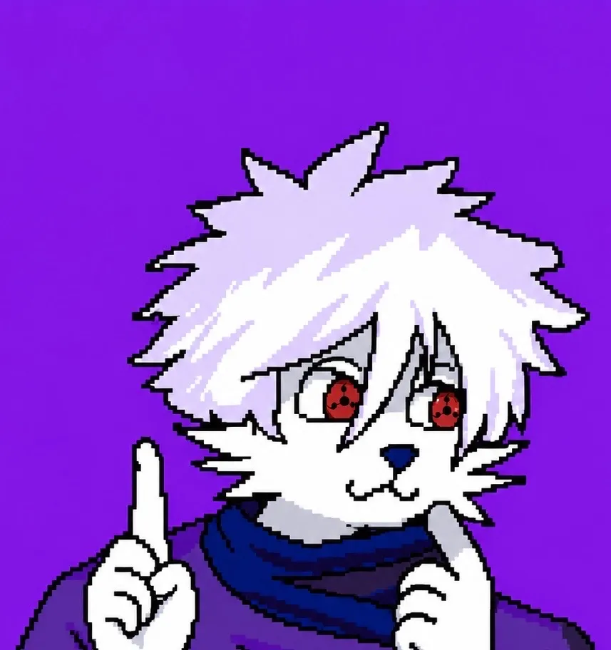 ソウキ*PCサポート