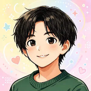 シープる@AI×BGM
