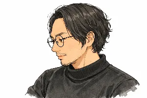 ムッチー