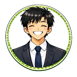 むねお