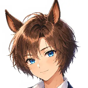 ミソジ ドクシンオー