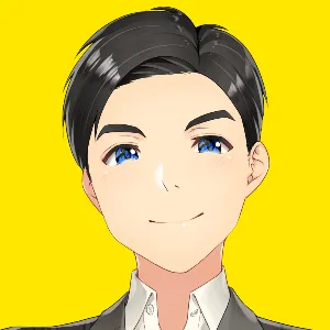 キラ@YouTuber＆ブロガー