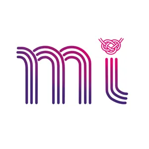 みろく@初心に戻って宿題やる！