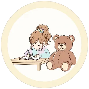 くばちゃん/副業でオンライン秘書✨