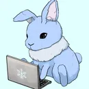 スノウ ❄️ ツール作成者