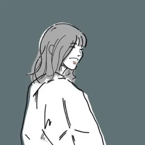 きゃんちゃん | 整体と宿