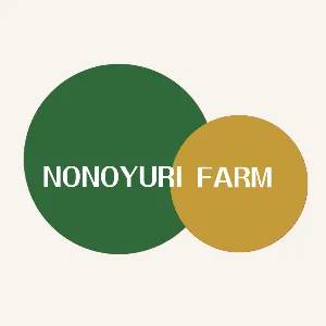 アッキー@SAAS×農業団体🧑‍🌾