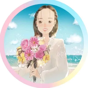 せつ@家事代行🌾新潟🌾整理収納