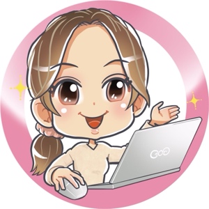 めんたむ@web制作勉強中