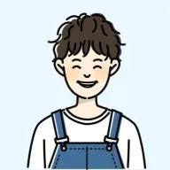 りゅうと