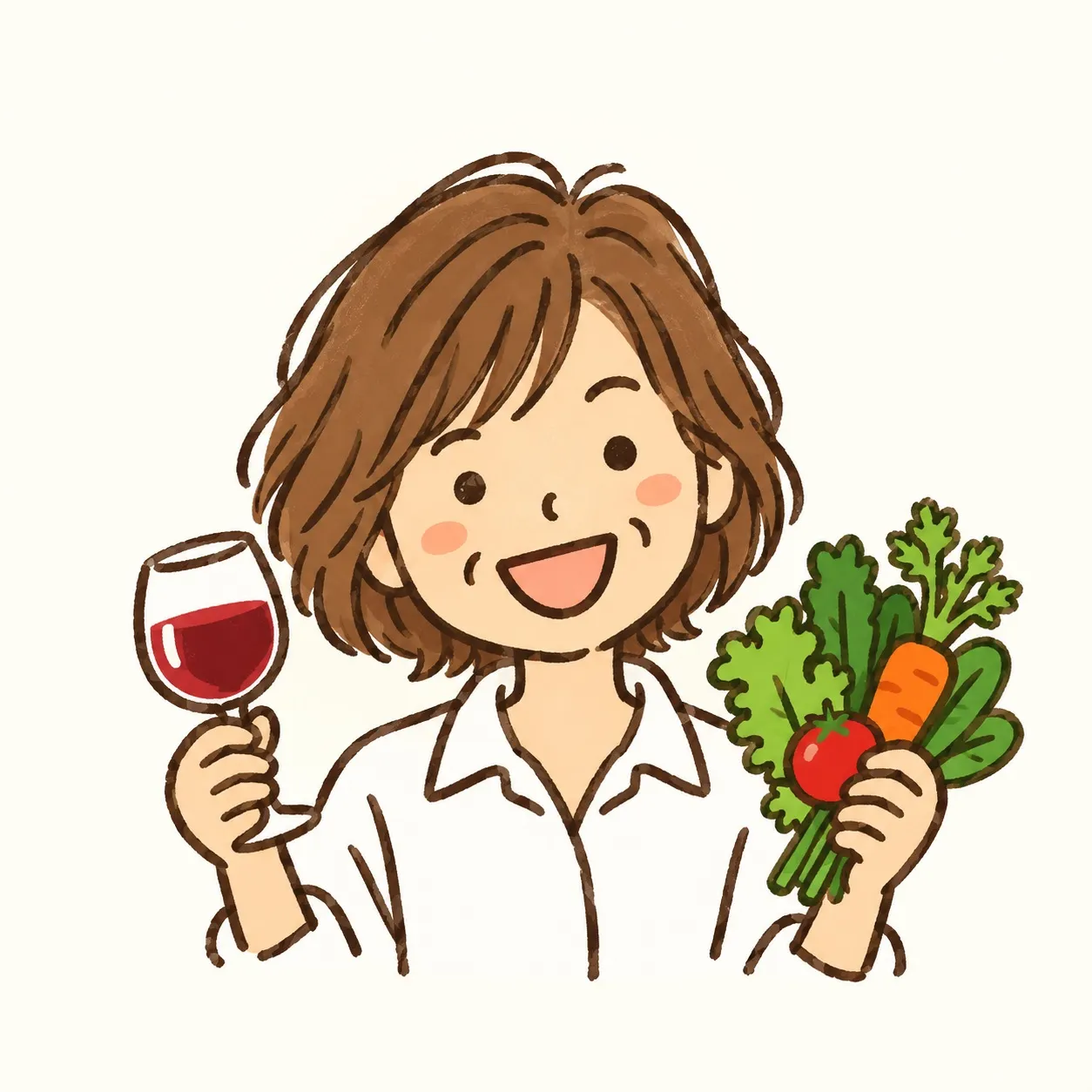 くろだ自然農ファーム