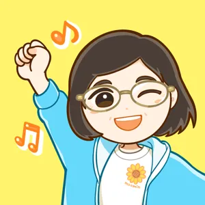 むーちゃん