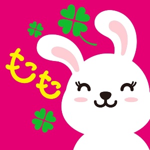 もこもこ@ブランドせどり