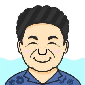 ひろせ@電脳せどりやってます