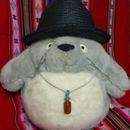 とらお@人とつながる