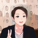 はやと@Drive Instructor