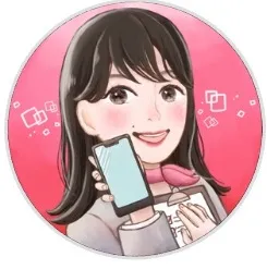 pon@通信費見直しアドバイザー
