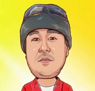 だっきー