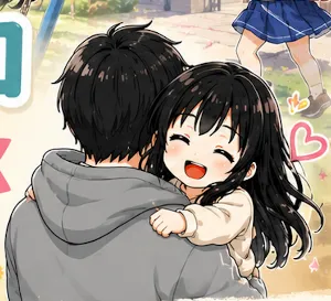 しんや(youtube挑戦中！)