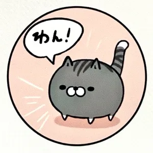 さくらこ｜読んで、書いて、つくる人