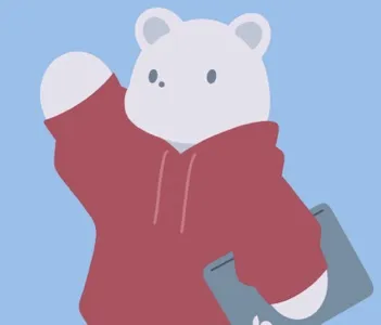 るい＠旅ランST/動画編集