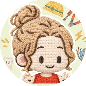 おゆみ￤バラ庭🌹家庭菜園👒