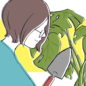 ちなみん@自家栽培無添加ジャム販売中