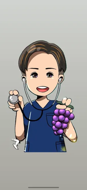 ナースファーマー@🍇山梨ぶどう農家🍇