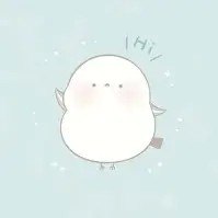 あき@家計管理中