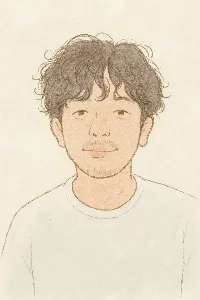 たかす